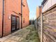 Thumbnail Detached house for sale in Norris Street, Farnworth, Bolton