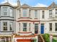 Thumbnail Property for sale in Moorland Avenue, Plympton, Plymouth