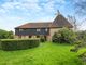 Thumbnail Detached house for sale in Boughton Road, Sandway, Maidstone