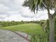 Thumbnail Bungalow for sale in Manewas Way, Lusty Glaze, Newquay, Cornwall