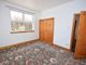 Thumbnail Detached bungalow to rent in Woodlands Road, Rosemount, Blairgowrie, Perthshire