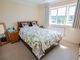 Thumbnail Terraced house for sale in Claremont Field, Ottery St. Mary