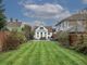 Thumbnail Detached bungalow for sale in High Street, Kimpton, Hitchin