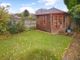 Thumbnail Detached house for sale in Gables Close, Wendover, Aylesbury