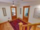 Thumbnail Detached house for sale in Kilmonivaig, Spean Bridge