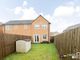Thumbnail Semi-detached house for sale in Armytage Grove, Burnley