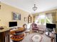 Thumbnail Bungalow for sale in Church Farm Close, Lofthouse, Wakefield, West Yorkshire