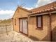 Thumbnail Bungalow for sale in Berkeley Road, Staple Hill, Bristol, Gloucestershire