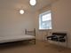 Thumbnail Semi-detached house to rent in Noel Road, London