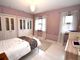 Thumbnail Semi-detached house for sale in Rocky Lane, Monton