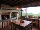 Thumbnail Country house for sale in Baschi, Baschi, Umbria