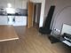 Thumbnail Flat to rent in Burgage Square, Wakefield