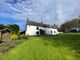 Thumbnail Detached house for sale in Glascoed, Pontypool