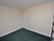 Thumbnail Terraced house for sale in Priory Street, Carmarthen