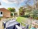 Thumbnail Detached house for sale in Moorland Road, Maidenbower