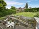 Thumbnail Bungalow for sale in Meden Road, Mansfield Woodhouse, Mansfield, Nottinghamshire