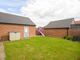 Thumbnail Detached house for sale in Ariconium Place, Weston Under Penyard, Ross-On-Wye, Herefordshire