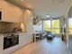 Thumbnail Flat for sale in St. James House, Clivemont Road, Maidenhead, Berkshire
