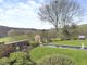 Thumbnail Detached house for sale in Tunstead House, Edale Road, Hayfield, High Peak