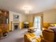 Thumbnail Detached bungalow for sale in Stephen Lane, Grenoside, Sheffield