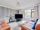 Thumbnail Bungalow for sale in Scotton Drive, Knaresborough, North Yorkshire