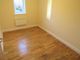 Thumbnail Flat to rent in Scotney Gardens, St Peters Street, Maidstone