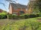 Thumbnail Detached house for sale in Cherrytree Drive, School Aycliffe, Newton Aycliffe