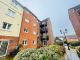 Thumbnail Flat for sale in Madeira Way, Eastbourne