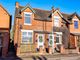 Thumbnail Semi-detached house for sale in Cross Street, Tamworth