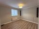 Thumbnail Flat for sale in Woodland Walk, Aldershot, Hampshire