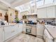 Thumbnail Property for sale in Kenilworth Avenue, London