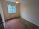 Thumbnail End terrace house to rent in Redhouse Close, High Wycombe