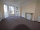 Thumbnail Flat to rent in London Road, St. Leonards-On-Sea