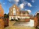 Thumbnail Flat for sale in Malthouse Court, Albert Street, Warwick