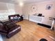 Thumbnail Property to rent in The Knares, Basildon