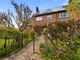 Thumbnail End terrace house for sale in Church Street, Nympsfield, Stonehouse, Gloucestershire