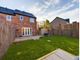 Thumbnail Semi-detached house for sale in Caley Rise, Durham