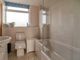 Thumbnail Maisonette for sale in Whitmore Way, Basildon, Essex