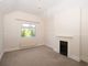 Thumbnail Semi-detached house for sale in Southam Road, Hall Green, Birmingham, West Midlands