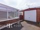 Thumbnail Semi-detached house for sale in Kennett Drive, Farington, Leyland