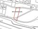 Thumbnail Land for sale in Plot At Balridgeburn, Dunfermline KY129EE