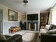 Thumbnail Property for sale in Foxfield Cottages, Wantley Hill Estate, Henfield