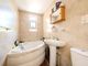 Thumbnail Semi-detached house for sale in High Road, London