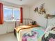 Thumbnail Terraced house for sale in Torridge Road, Chivenor, Barnstaple, Devon