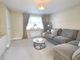 Thumbnail Semi-detached house for sale in Novale Way, Wakefield, West Yorkshire