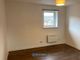 Thumbnail Flat to rent in Holmlea Road, Glasgow