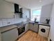 Thumbnail Flat to rent in Regent Quay, City Centre, Aberdeen