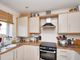 Thumbnail Semi-detached house for sale in Oldham Road, Hatherleigh, Okehampton