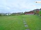 Thumbnail Detached bungalow for sale in Marsh View, Meir Heath