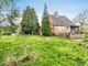 Thumbnail Bungalow for sale in The Harbourage, Beccles, Suffolk